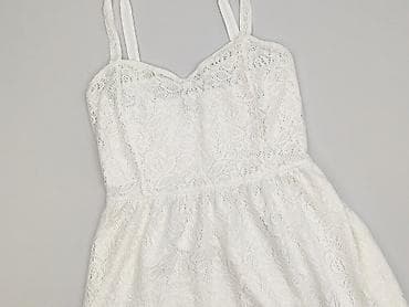 Tally Weijl, Sukienka damska, rozmiar S