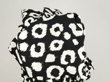 TU Woman, Sukienka damska, M — 5