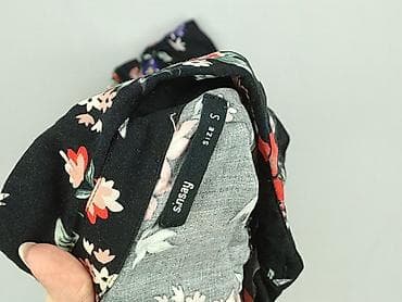 bluzy s: Sinsay, Koszula damska, rozmiar S — 5