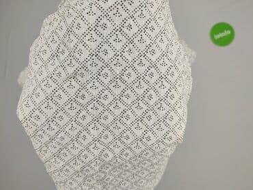 hm sukienka z falbanami: H&M, Sukienka damska, rozmiar M — 5