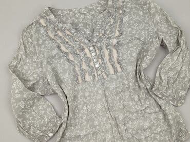 Bluzka damska, S