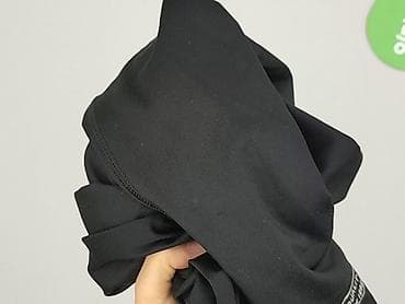 spódnice 4f: 4F, Legginsy Sportowe damskie, rozmiar S — 9