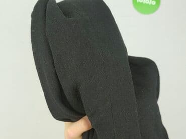 legginsy kolarki: Women`s skirt, S — 4