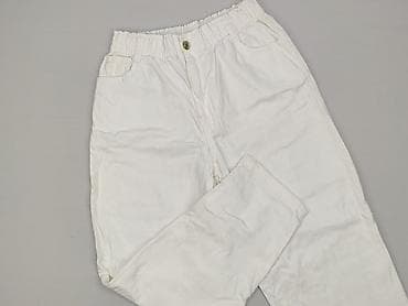 strellson chino: Spodnie materiałowe damskie, rozmiar S — 1
