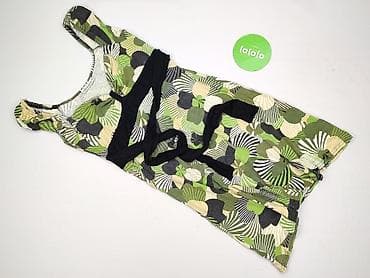 clockhouse c: Clockhouse, Sukienka damska, rozmiar S — 2