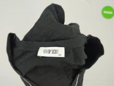 lapex bluzki: Top Secret, Bluzka damska, rozmiar L — 5