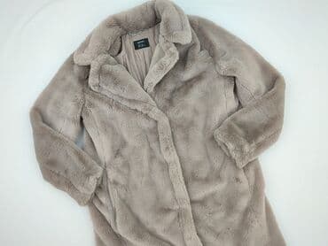 Esmara, Futro, rozmiar M