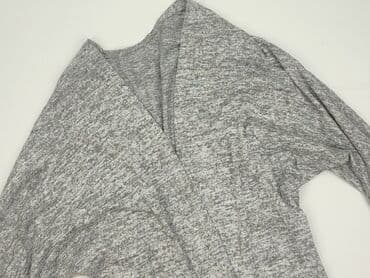 Women`s cardigan, S at lalafo.pl Women`s cardigan, S