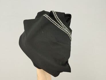 eleganckie sukienki używane: Sukienka damska, rozmiar S — 4