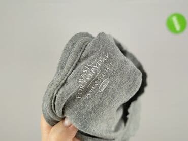 koszulki z długim rękawem damskie la mania: Janina, T-shirt damski, rozmiar XL — 5