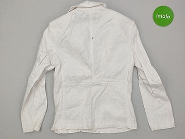 softshell damski: Damart, Marynarka damska, rozmiar M — 3