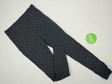 pitbul: Beloved, Legginsy Eleganckie damskie, rozmiar M — 2