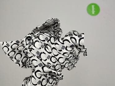 dior bluzki: Echo, Bluzka damska, rozmiar L — 5