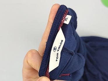 Women's Clothing: Tom Tailor, Women`s dress, size XL — 5