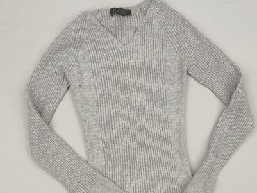 leggings in primark: Primark, Women`s sweater, size S — 1