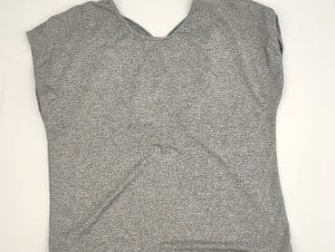 bluzki wizytowa plus size: Women's blouse, size XL (EU 42) — 1