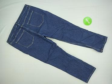 beloved jeans: Esmara, Jeansy damskie, rozmiar XL — 3