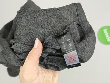t shirty basic oversize: F&F, T-shirt damski, rozmiar 2XL — 4