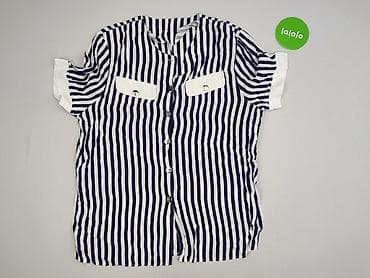 leonardo t shirt: Koszula damska, rozmiar 2XL — 2