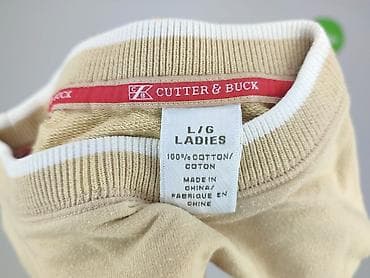 koko bluza: Bluza damska
, rozmiar L — 4