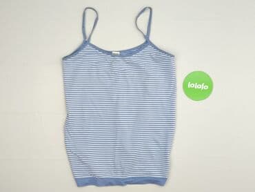 lerros koszulka: Ergee, T-shirt damski, rozmiar XL — 2