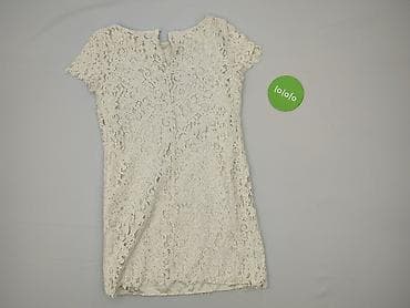 zara wesele: Zara, Sukienka damska, rozmiar S — 4