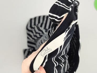 sweter clockhouse: CKH Clockhouse, Сукня жіноча, розмір M — 6