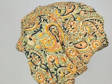 pull and bear bluza tupac: PULL&BEAR, Spódnica damska, rozmiar XS — 6