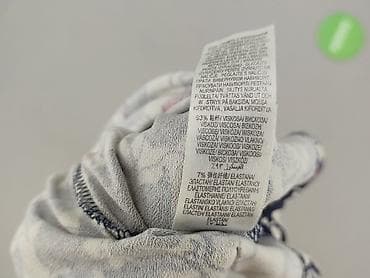 new collection bluzki: M&S Collection, Bluzka damska, rozmiar M — 6