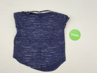 t shirty gra o tron allegro: Terranova, T-shirt damski, rozmiar XS — 2