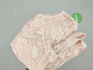 bluzki boho: Dorothy Perkins, Bluzka damska, rozmiar S — 6