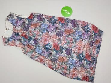 mango sukienka fioletowa: Sukienka damska, rozmiar S — 2