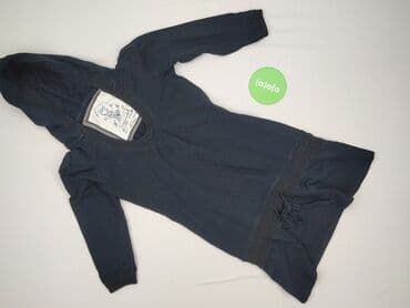 sukienka maxi i sweter: Zara, Women`s dress, size S (EU 36) — 2