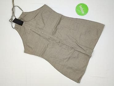 diverse: Dobber, Sukienka damska, rozmiar M — 3