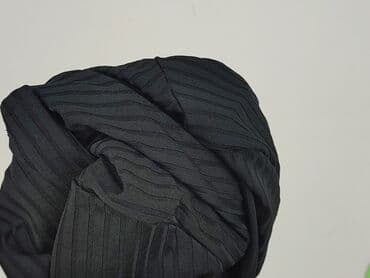 cropp bluzki z krótkim rękawem: PrettyLittleThing, Top damski, rozmiar XL — 6