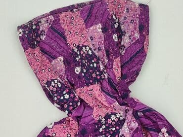 spódnice cygańska sklep: House, Spódnica damska, rozmiar XS — 2