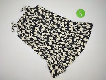 Sukienka damska, rozmiar L — 3