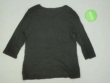 bluza okaidi: Bluzka damska, rozmiar 2XL — 3