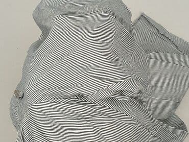 stradivarius spodnie z lampasami: Orsay, Spodnie materiałowe damskie, XS — 6