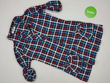 simple koszula: New Fashion, Sukienka damska, rozmiar S — 2