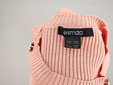 esmara sweter damski: Esmara, Sweter damski, rozmiar XL — 5