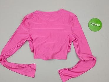 super bluzki: Shein, Top damski, rozmiar S — 3