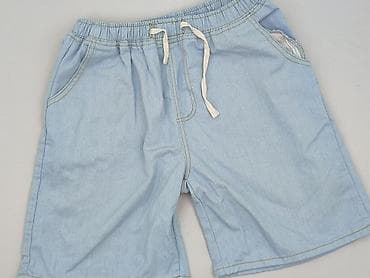 długie szorty: Szorty dla mężczyzn, rozmiar 3XL — 1