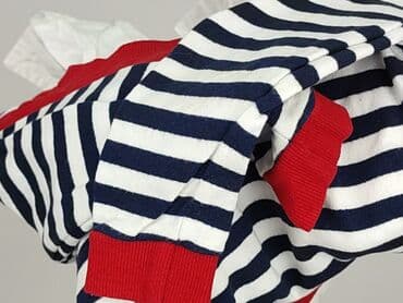 sukienka sweter h: Blouse, Little kids, 3-4 years, 98-104 cm, condition - Very good — 6