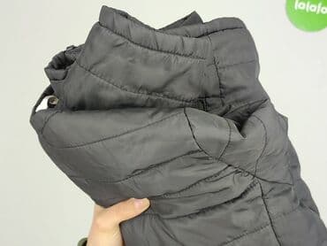 купити куртку в польщі жіночу: Зимова куртка жіноча, розмір M — 6