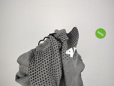 pull and bear bluza tupac: 4F, Bluza z kapturem dla mężczyzn, rozmiar L — 5