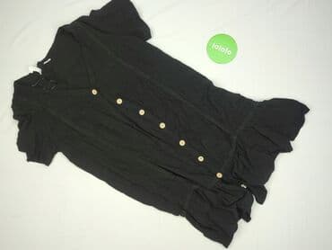 sukienki mini dopasowane: Top Secret, Sukienka damska, rozmiar XL — 3