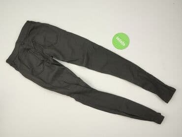 Штани: Брюки жіночі, розмір XS — 3