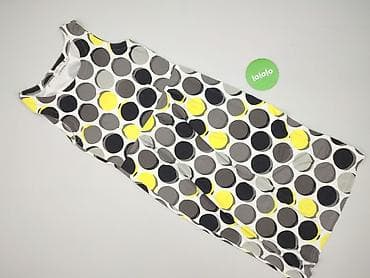 Women`s dress, size S — 2
