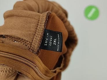 mango spódnice: Spódnica damska, rozmiar 2XL — 4